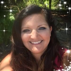 Meet your Posher, Lizzy